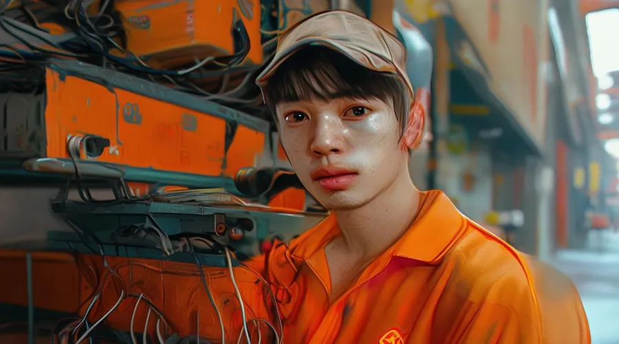 必看！8月31日仙剑奇侠传4礼包码汇总，丰厚福利来袭